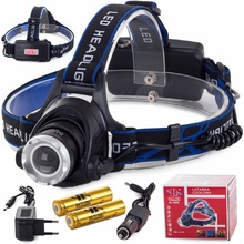 Bailong BL 6699