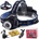 Bailong BL 6699