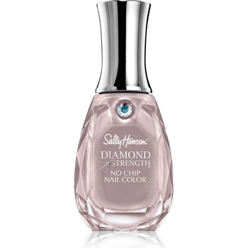 Sally Hansen Diamond Strength No Chip дълготраен лак за нокти цвят Together Forever 13, 3ml