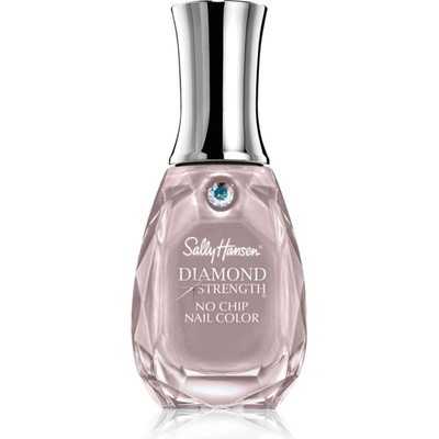 Sally Hansen Diamond Strength No Chip дълготраен лак за нокти цвят Together Forever 13, 3ml