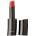 Byredo Lip Balm Ocra хидратиращ балсам за устни 2.5 гр