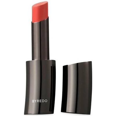 Byredo Lip Balm Ocra хидратиращ балсам за устни 2.5 гр
