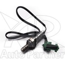 MAXGEAR 59-0056 Lambda sonda (59-0056)