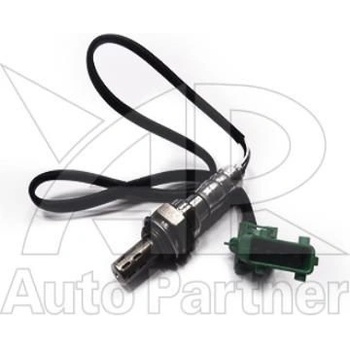 MAXGEAR 59-0056 Lambda sonda (59-0056)