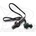 MAXGEAR 59-0056 Lambda sonda (59-0056)