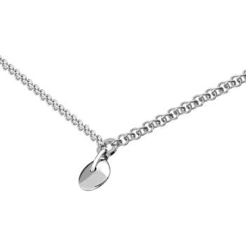 Lotus Дамско колие Lotus Style LS1139/1/1 (LS1139-1/1)