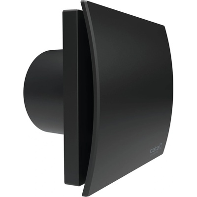Cata SILENTIS UC T 10 01222100