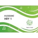 HUDEBNÍ HRY 1