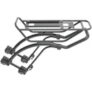 Image 1 of Topeak Tetrarack M2L TA2410M2