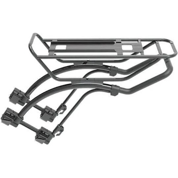Image 1 of Topeak Tetrarack M2L TA2410M2