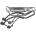 Topeak Tetrarack M2L TA2410M2