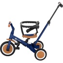 Petite&Mars 5v1 TURBO Enigmatic Blue