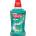 Colgate Multi Protect soft mint 500 ml