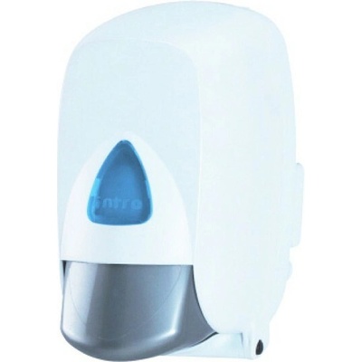 Wimex Intro 62051