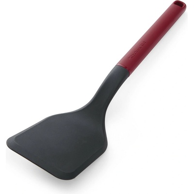 Obracečka KitchenAid Classic Collection 34 cm červená KHA001OHEREG