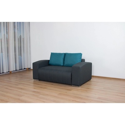 Kambo Диван 2-ка Виктор