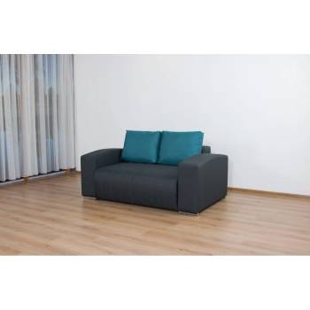 Kambo Диван 2-ка Виктор