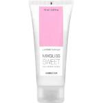 Mixgliss Лубрикант Mixgliss Sweet, дъвка