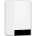 Viessmann Vitodens 111-W (Z022930)