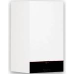 Viessmann Vitodens 111-W (Z022930) Отоплителен котел
