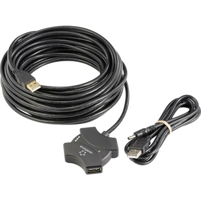 Renkforce RF-6270930