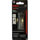 Bosch 2607018302