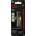 Bosch 2607018302