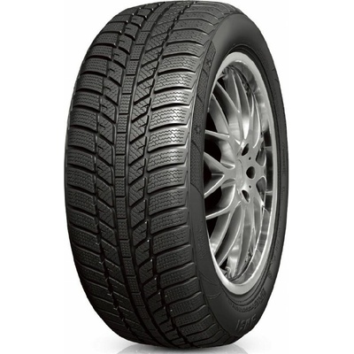 RoadX WH01 185/65 R15 88H