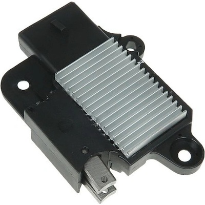 Regulátor napětí alternátoru Ford F50Y10316A