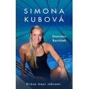 Simona Kubová