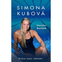 Simona Kubová