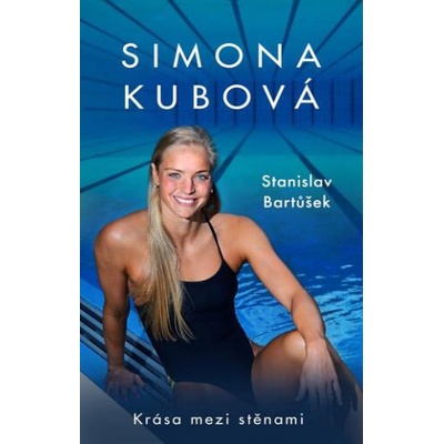 Simona Kubová