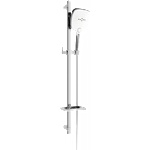 Mexen DQ17 (785174581-02)