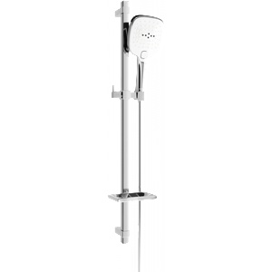 Mexen DQ17 (785174581-02)