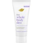Dove Lavender & Chamomile крем-дезодорант за тяло 75ml