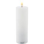 Sirius LED свещ (височина 15 cm) Sille Exclusive - Sirius (80710)