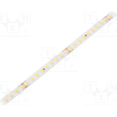Wisva optoelectronics HH-SX144F008W24 2835 NW