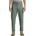 Jack Wolfskin Панталон hikeout pants m