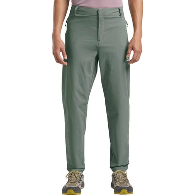 Jack Wolfskin Панталон hikeout pants m
