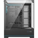 Image 1 of darkFlash DY450L Pro Black