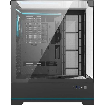 Image 1 of darkFlash DY450L Pro Black