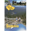 Šumava