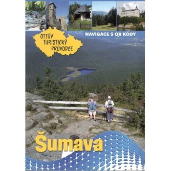 Šumava