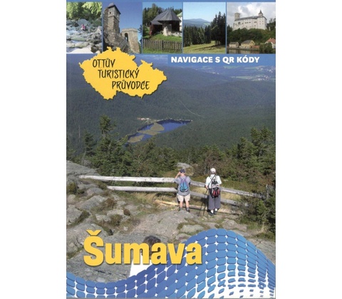 Šumava