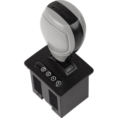 Lean Toys RIADIACA PÁKA DO ELEKTRICKÉHO AUTÍČKA XMX603