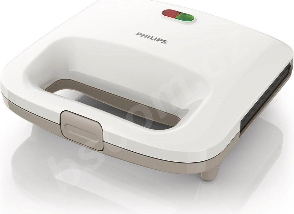 Philips HD 2392
