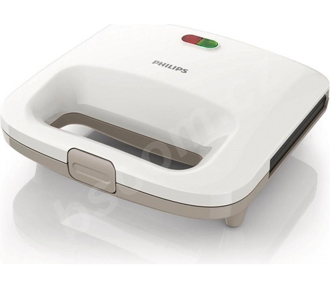 Philips HD 2392