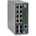 LevelOne IGP-1271