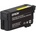 Epson T40D4