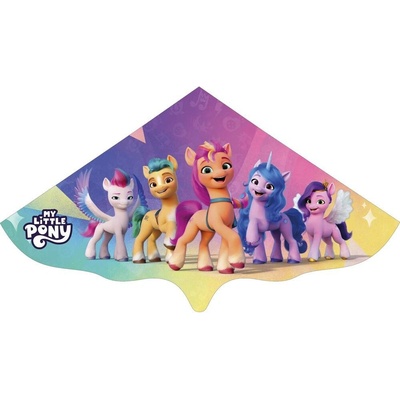 Günther drak My Little Pony